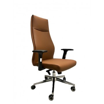 Office Chair OC1185 (Available in 2 colors)